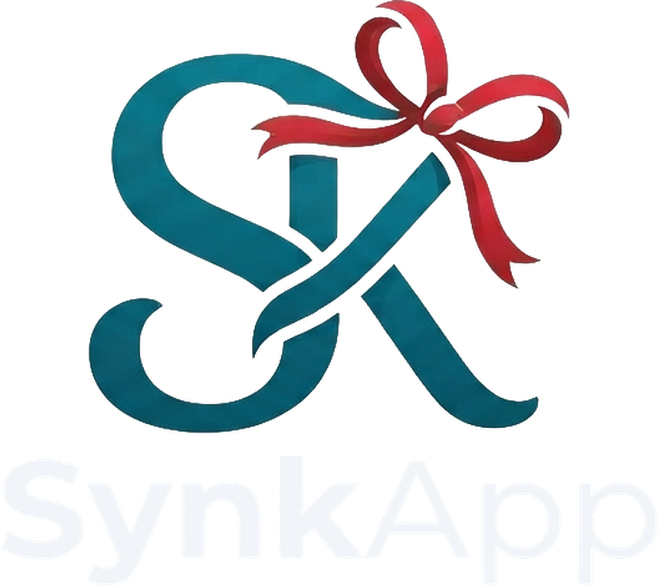 SynkApp