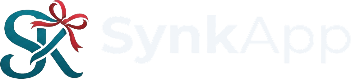 SynkApp